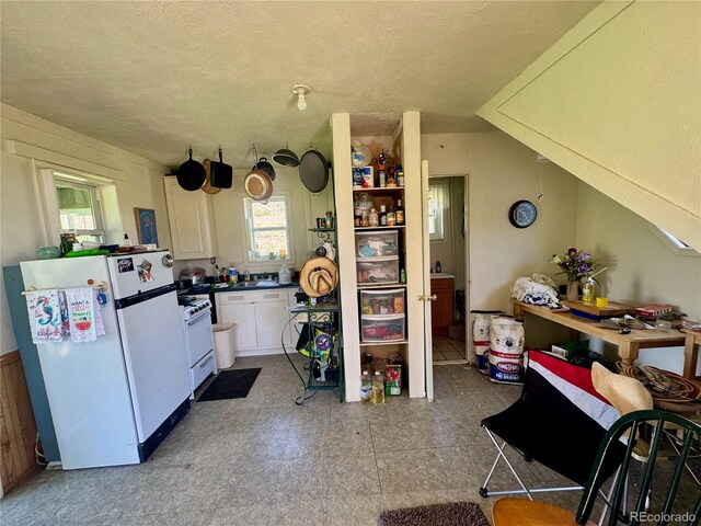218 Canyon Rd, Capulin, CO 81140 - photo 26