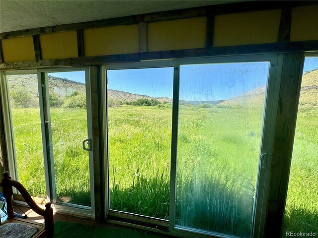 218 Canyon Rd, Capulin, CO 81140 - photo 30