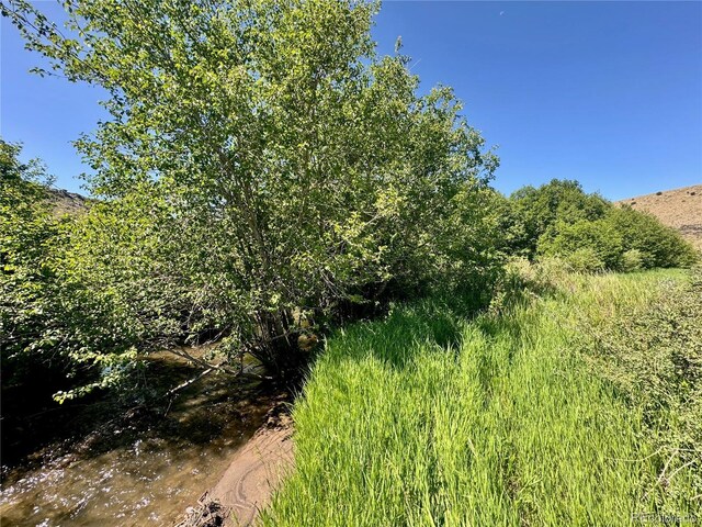 218 Canyon Rd, Capulin, CO 81140 - photo 9