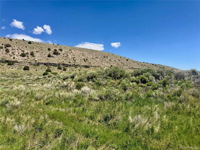 218 Canyon Rd, Capulin, CO 81140 - photo 12