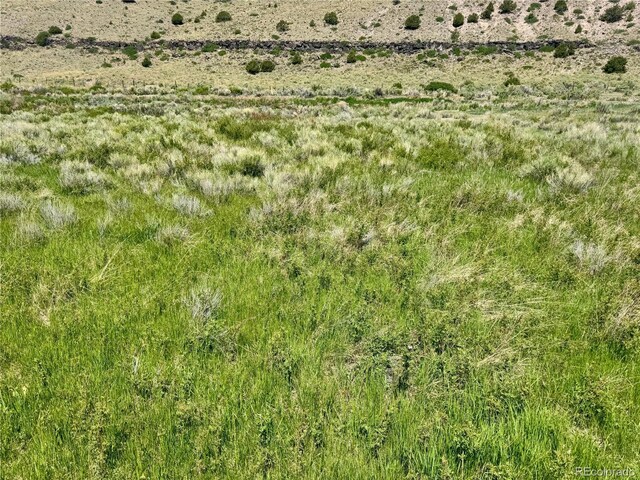 218 Canyon Rd, Capulin, CO 81140 - photo 13