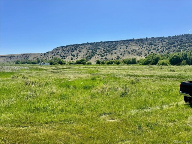 218 Canyon Rd, Capulin, CO 81140 - photo 14