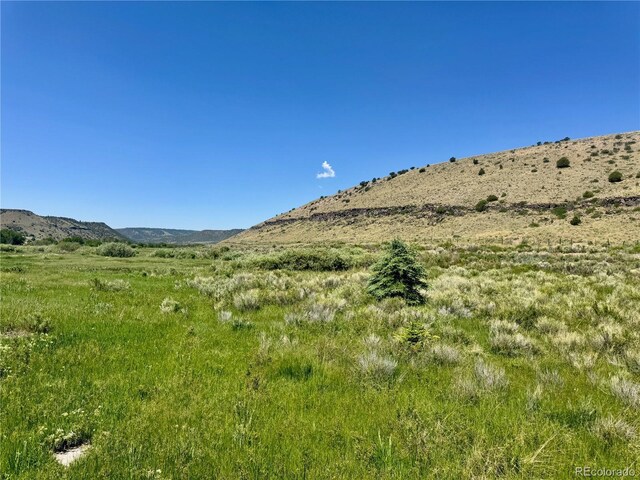 218 Canyon Rd, Capulin, CO 81140 - photo 16