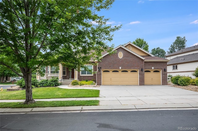 14197 Whitney Cir, Broomfield, CO 80023 - photo 2