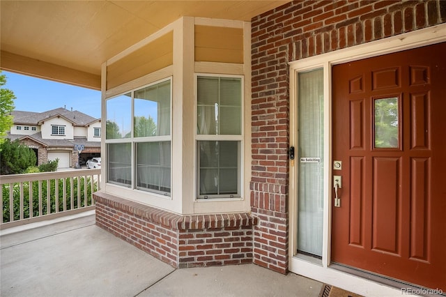 14197 Whitney Cir, Broomfield, CO 80023 - photo 4