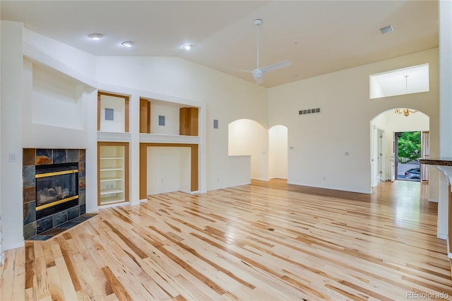 14197 Whitney Cir, Broomfield, CO 80023 - photo 9
