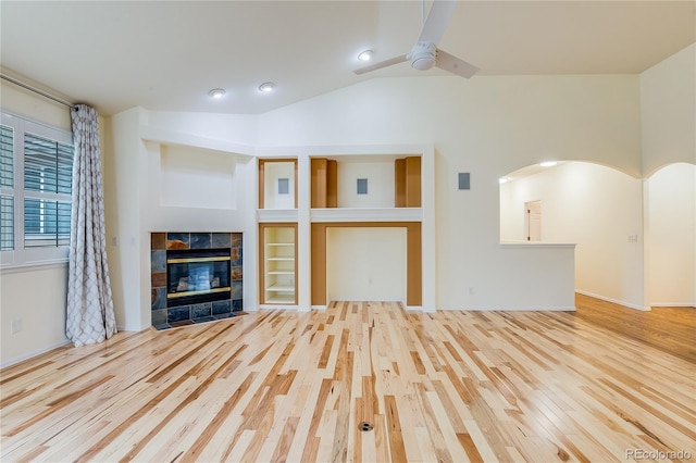 14197 Whitney Cir, Broomfield, CO 80023 - photo 10