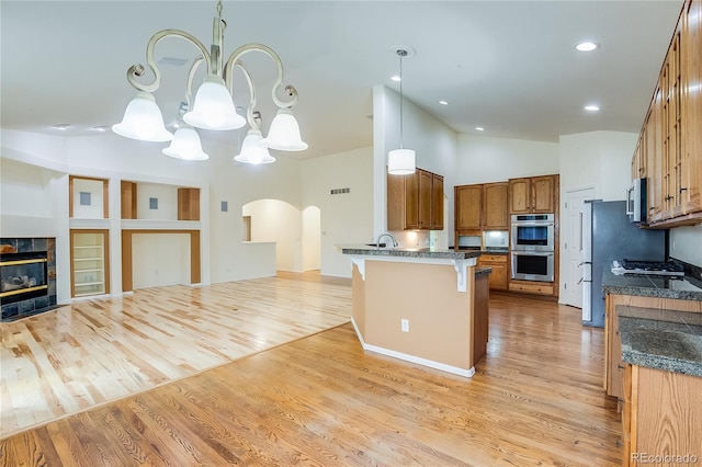 14197 Whitney Cir, Broomfield, CO 80023 - photo 15