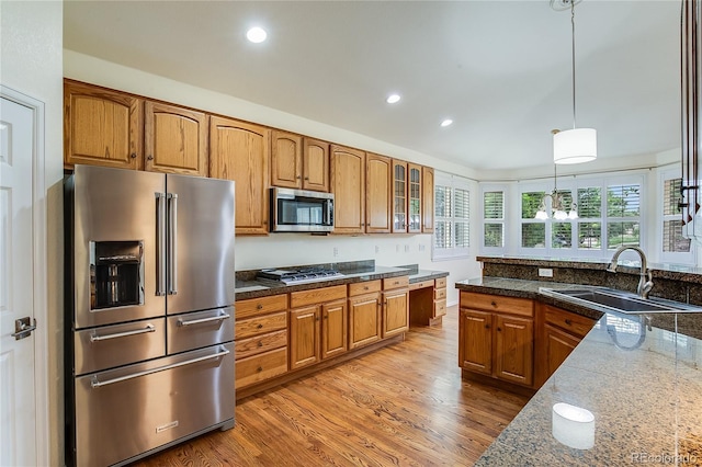 14197 Whitney Cir, Broomfield, CO 80023 - photo 14