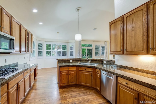 14197 Whitney Cir, Broomfield, CO 80023 - photo 16