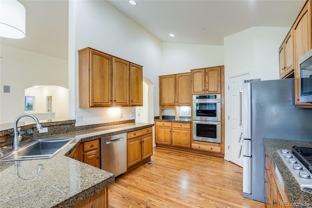 14197 Whitney Cir, Broomfield, CO 80023 - photo 13