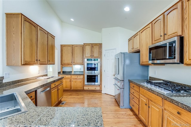 14197 Whitney Cir, Broomfield, CO 80023 - photo 17