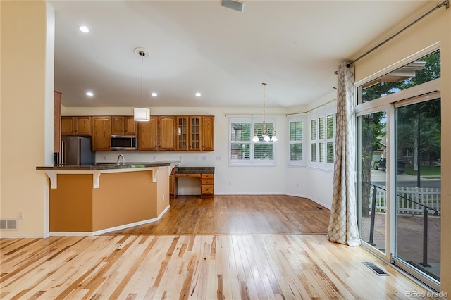 14197 Whitney Cir, Broomfield, CO 80023 - photo 18
