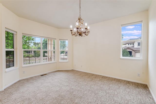 14197 Whitney Cir, Broomfield, CO 80023 - photo 6