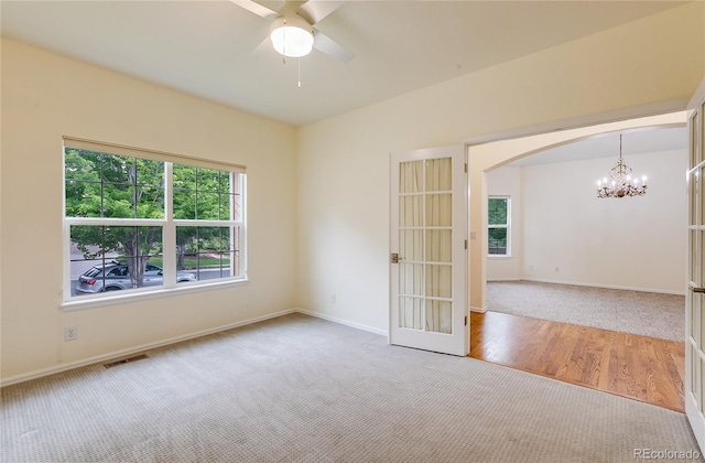 14197 Whitney Cir, Broomfield, CO 80023 - photo 8