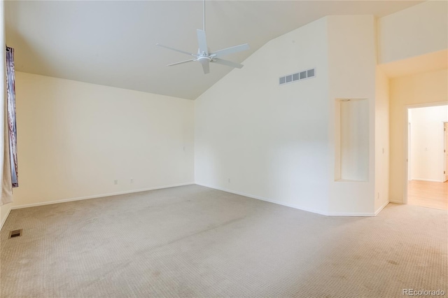 14197 Whitney Cir, Broomfield, CO 80023 - photo 19