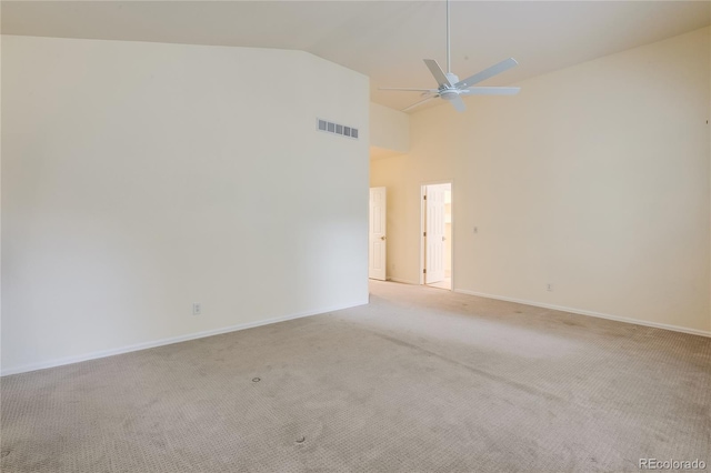 14197 Whitney Cir, Broomfield, CO 80023 - photo 20