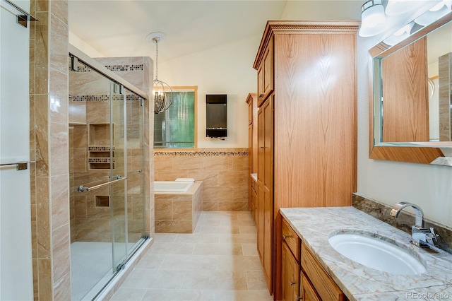 14197 Whitney Cir, Broomfield, CO 80023 - photo 21