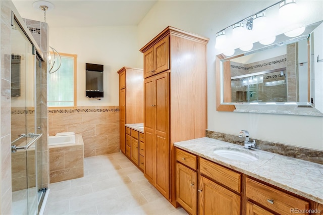 14197 Whitney Cir, Broomfield, CO 80023 - photo 22