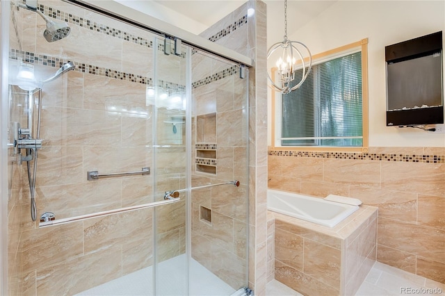 14197 Whitney Cir, Broomfield, CO 80023 - photo 23