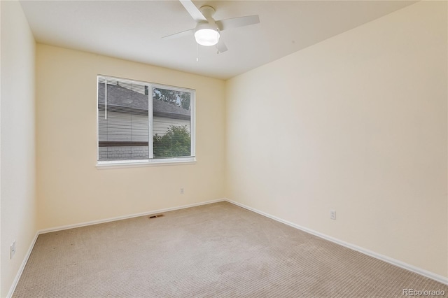 14197 Whitney Cir, Broomfield, CO 80023 - photo 24