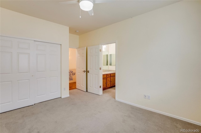 14197 Whitney Cir, Broomfield, CO 80023 - photo 25