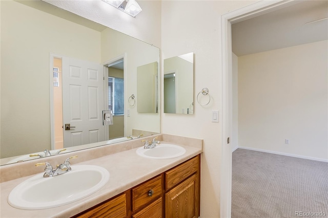 14197 Whitney Cir, Broomfield, CO 80023 - photo 26