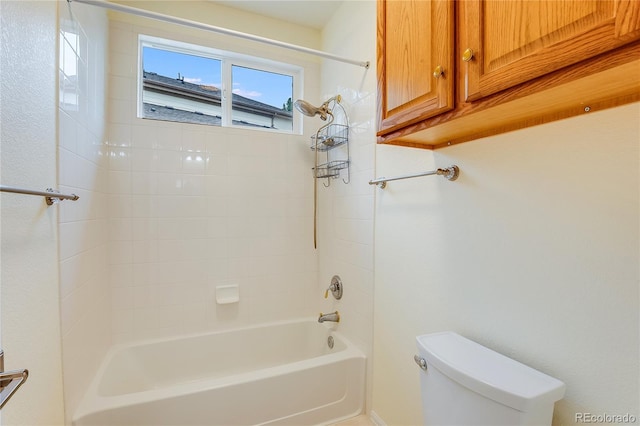 14197 Whitney Cir, Broomfield, CO 80023 - photo 27