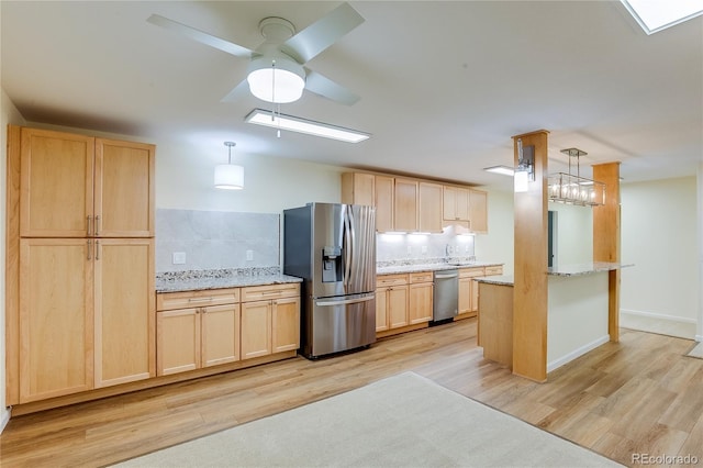14197 Whitney Cir, Broomfield, CO 80023 - photo 31