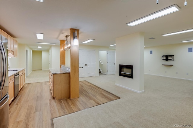 14197 Whitney Cir, Broomfield, CO 80023 - photo 32