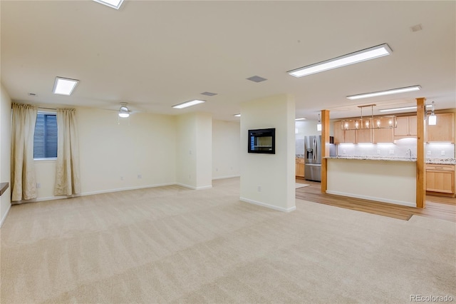 14197 Whitney Cir, Broomfield, CO 80023 - photo 33