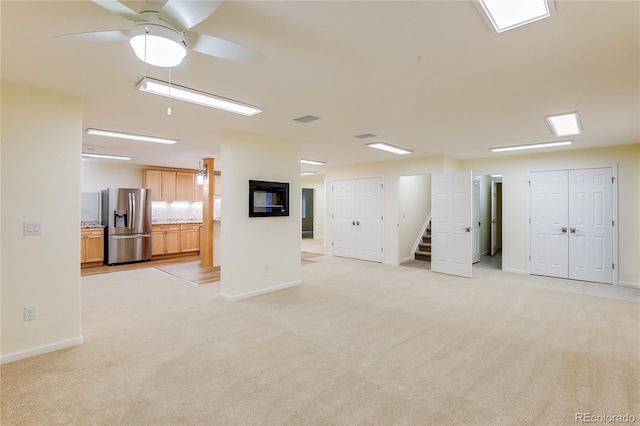 14197 Whitney Cir, Broomfield, CO 80023 - photo 34
