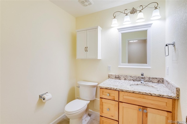 14197 Whitney Cir, Broomfield, CO 80023 - photo 35