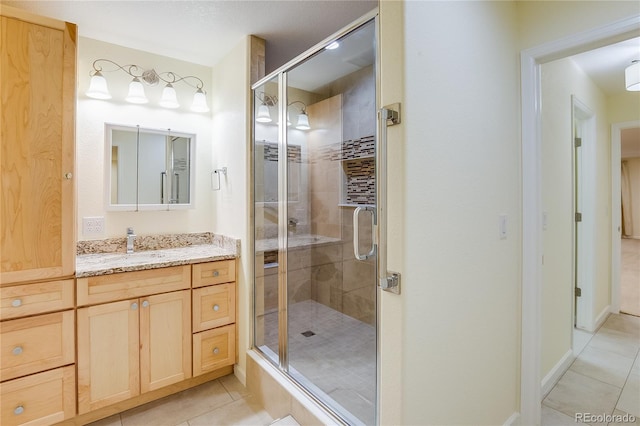 14197 Whitney Cir, Broomfield, CO 80023 - photo 36