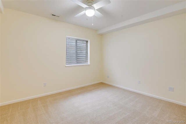 14197 Whitney Cir, Broomfield, CO 80023 - photo 37
