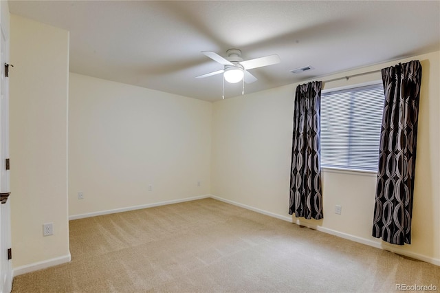 14197 Whitney Cir, Broomfield, CO 80023 - photo 38