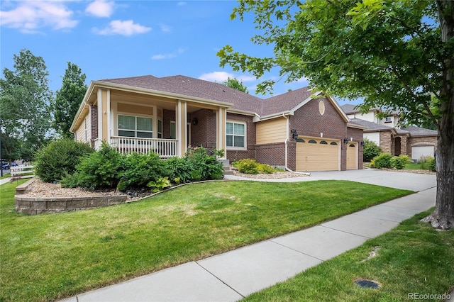 14197 Whitney Cir, Broomfield, CO 80023 - photo 1
