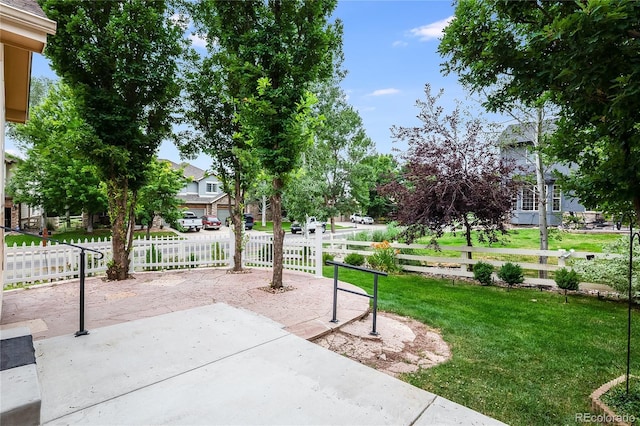 14197 Whitney Cir, Broomfield, CO 80023 - photo 40