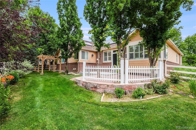 14197 Whitney Cir, Broomfield, CO 80023 - photo 3