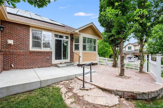 14197 Whitney Cir, Broomfield, CO 80023 - photo 41