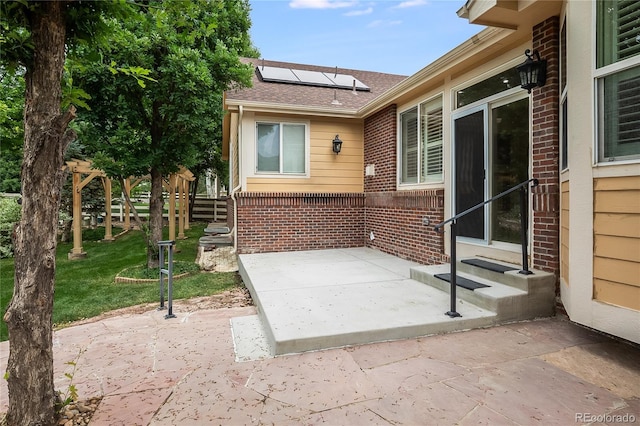 14197 Whitney Cir, Broomfield, CO 80023 - photo 42