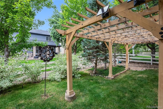 14197 Whitney Cir, Broomfield, CO 80023 - photo 43