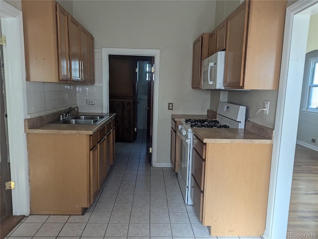949 Lowell Blvd, Denver, CO 80204 - photo 4