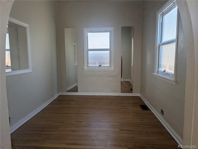 949 Lowell Blvd, Denver, CO 80204 - photo 5
