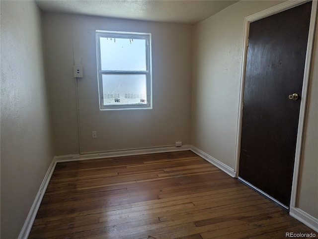 949 Lowell Blvd, Denver, CO 80204 - photo 7