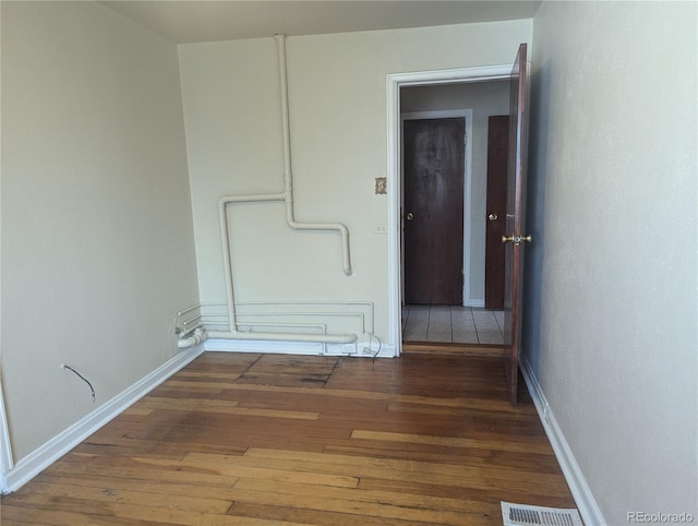 949 Lowell Blvd, Denver, CO 80204 - photo 8