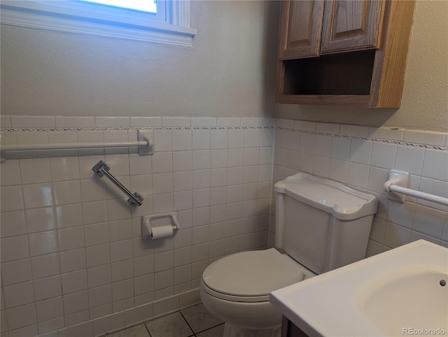 949 Lowell Blvd, Denver, CO 80204 - photo 9
