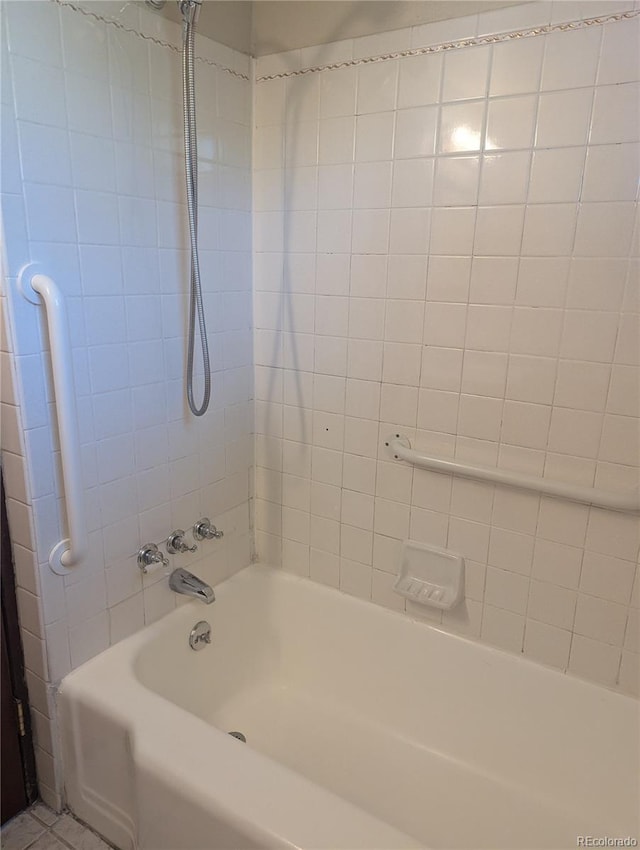 949 Lowell Blvd, Denver, CO 80204 - photo 10