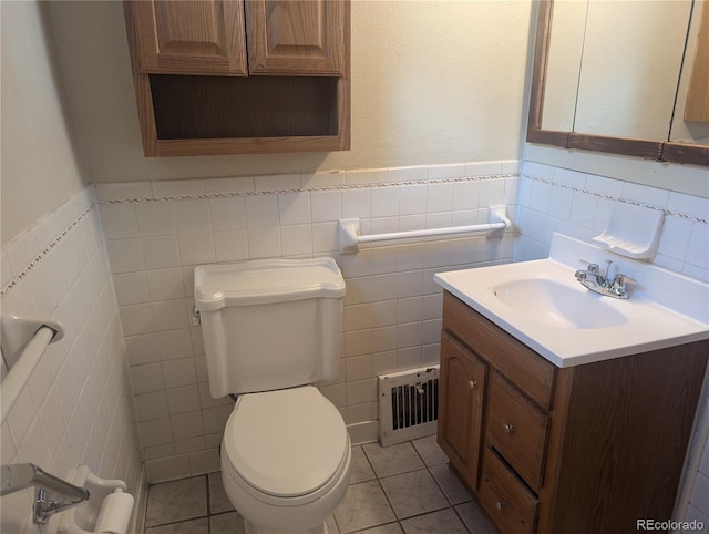 949 Lowell Blvd, Denver, CO 80204 - photo 11