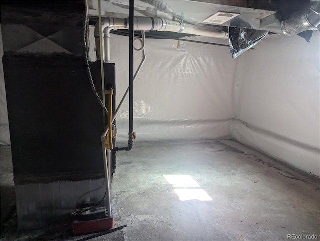 949 Lowell Blvd, Denver, CO 80204 - photo 14